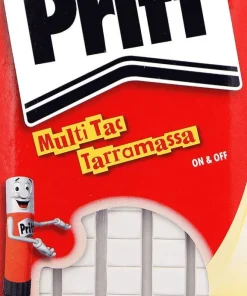 Häftmassa Pritt multi tac 35g