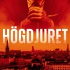 Högdjuret