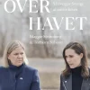 Högt över havet : så övergav Sverige alliansfriheten