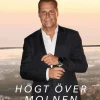 Högt över molnen : om medgång, motgång och människor