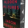 Hidden pictures (svensk utgåva)