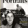 Hidden Portraits