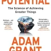 Hidden Potential