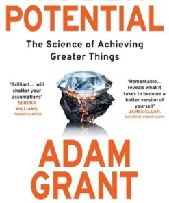 Hidden Potential