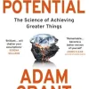 Hidden Potential