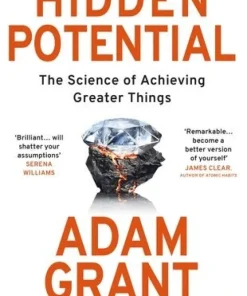 Hidden Potential