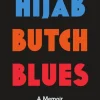 Hijab Butch Blues