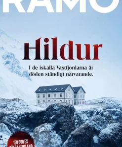 Hildur