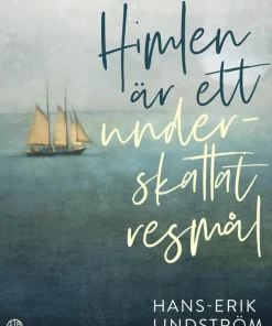Himlen är ett underskattat resmål