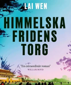 Himmelska fridens torg