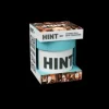 Hint Go