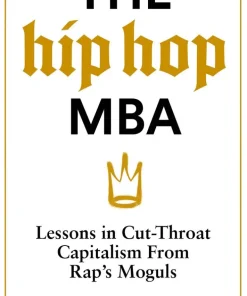 Hip-Hop MBA