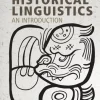 Historical Linguistics