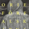 Historieförfalskarna