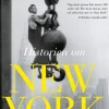Historien om New York