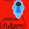 Historien om någon