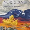 Historien om Norrland. Del 1, Dimmans land