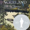 Historien om Norrland. Del 2, Framtidens land