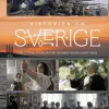 Historien om Sverige : från stormakt till världens modernaste land