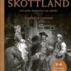 Historier jag hört i Skottland och andra berättelser om whisky