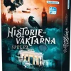Historieväktarna