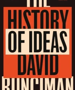History of Ideas