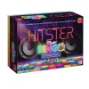 Hitster Bingo