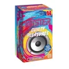 Hitster Guilty Pleasures (Nordic)