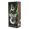 Hitster Rock