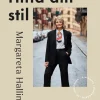 Hitta din stil : 50 something - din guide i garderoben