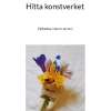 Hitta konstverket : ej Banksy utan en annan!