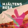 Hjältens resa