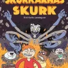 Hjältus tårar