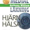 Hjärnhälsa