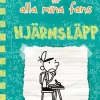 Hjärnsläpp