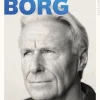 Hjärtslag : En självbiografi