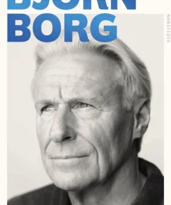 Hjärtslag : En självbiografi