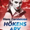 Hökens arv