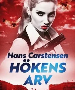 Hökens arv