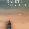 Hålet i stängslet : Resor med den latinamerikanska litteraturen