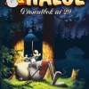 Hälge. Presentbok nr 29