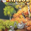Hälge. Presentbok nr 28