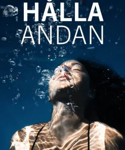 Hålla andan