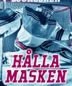 Hålla masken