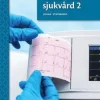 Hälso- och sjukvård 2