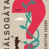 Hälsogåtan : evolution, forskning och 48 konkreta råd