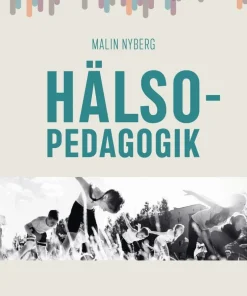 Hälsopedagogik