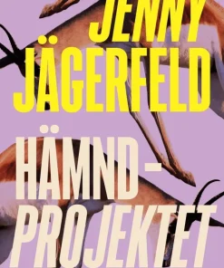 Hämndprojektet