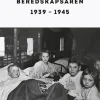 Händelser och livet i Västerbotten under beredskapsåren 1939-1945