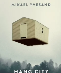 Häng City